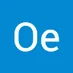 Oe Lang review